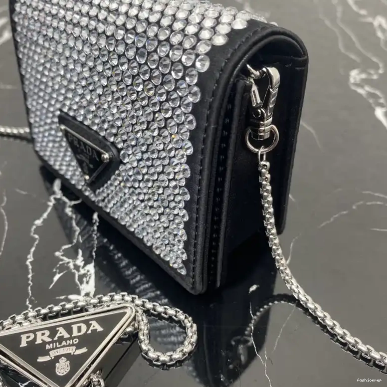 Fashionrep Prada Bag 2205DJ0052 0710